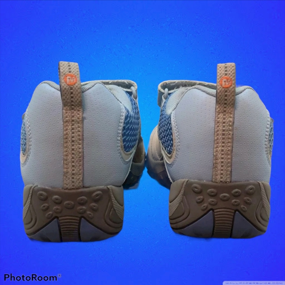 Merrell Chameleon Arc - Picture 5 of 8